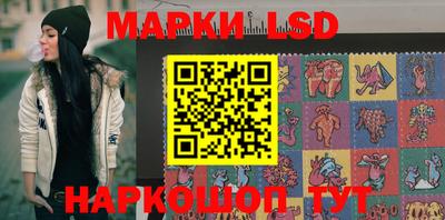 спиды Владимир
