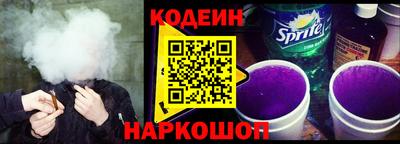 мдма Владивосток